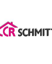 C.C.R Schmitt image 1