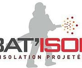 Bat'Isol image 2