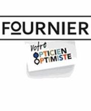 Fournier Opticien image 1