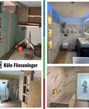 Fliesenleger Köln Bild 5