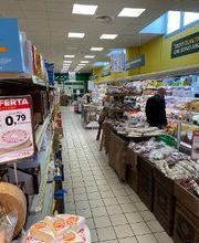 Todis - Supermercato (Terni - Via Narni Angolo Str. di Sabbione) immagine 4