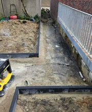 K&W Bau Münsterland Bild 4