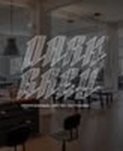 Dark Grey Tattoo Bild 17