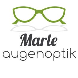 Marle Augenoptik Ditzingen Inh. Martin Leinert