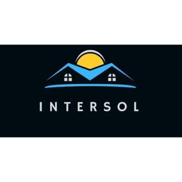 LOGO_intersol_fuenlabrada.png