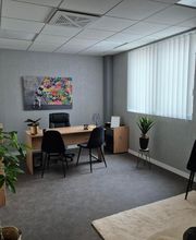 Joussant Annabelle image 5