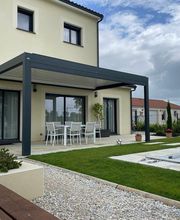 Archi Plus Design - Rénoval image 10