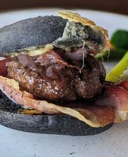 Grotto Sbardella Bild 3