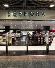 SEPHORA BREST COAT image 2