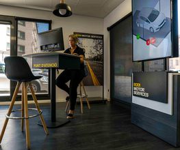 Rodi Motor Services imagen 2