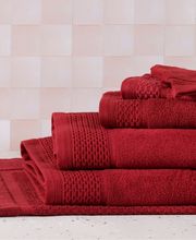 Tradition des Vosges image 10