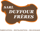 DUFFOUR FRERES SARL