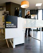 Rodi Motor Services imagen 2