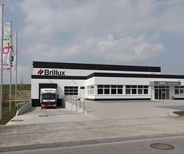 Brillux Bild 2