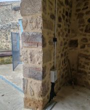 ICF Protection image 6