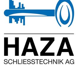HAZA Schliesstechnik AG Bild 1