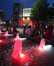 STADTGALERIE Passau Bild 5