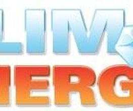 Climenergy image 4