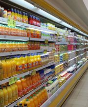 CASH FRESH imagen 17