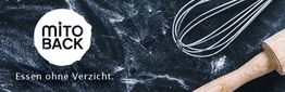 MITOBACK-Essen ohne Verzicht