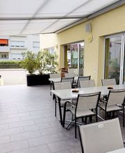 Ristorante Pizzeria Grundstein Bild 1