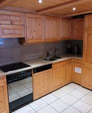 Alex Brembilla Bild 12