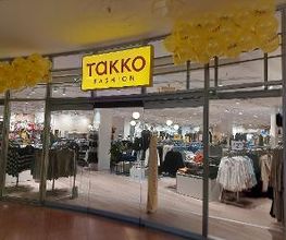 Takko Fashion Bild 2