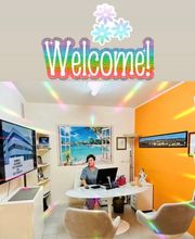 RB SWISS DENTAL SA Bild 7