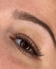 Noemi Nails & Beauty Bild 6