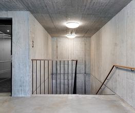 Maler Ruggeri GmbH Bild 5