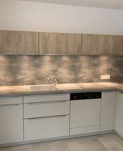 NLCL Stonina Passion Cuisine image 17