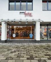 JEANS FRITZ Bild 11