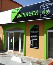 Depmenager 66 image 1