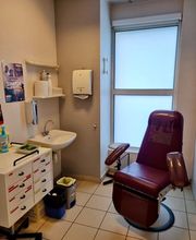 Laboratoire Villerupt -  BIOGROUP LORRAINE image 5