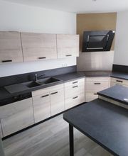 MENUISERIE VALENTIN image 20