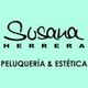 peluqueria-susana-herrera-logo.png