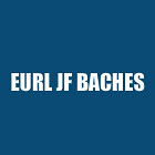 JF Bâches EURL