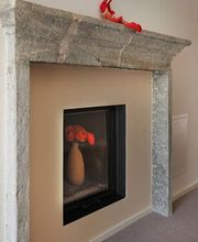 Ristorante Charme Hotel Tre Terre Bild 12