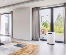 Lübra Apparatebau AG Bild 12