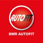 BMR Autofit