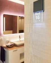 ELEMENTS Lemgo Bild 4