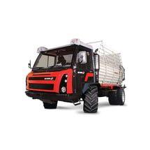 Willener Rudolf GmbH