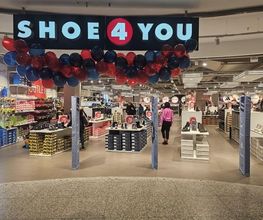 Shoe4You Bild 9