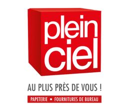 Plein Ciel Nancy image 6