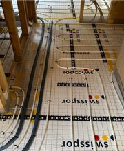 S-Z Sanitaire / Chauffage Sàrl Bild 6