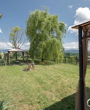 RSA Michelangelo - Gruppo La Villa immagine 6