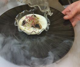 Trilogie & Saveurs image 1