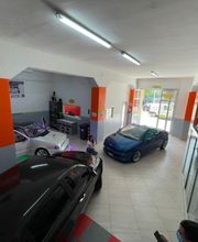 Gallery Cliente