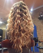 Gallery Cliente