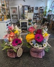 Budberger Blümchen Bild 10